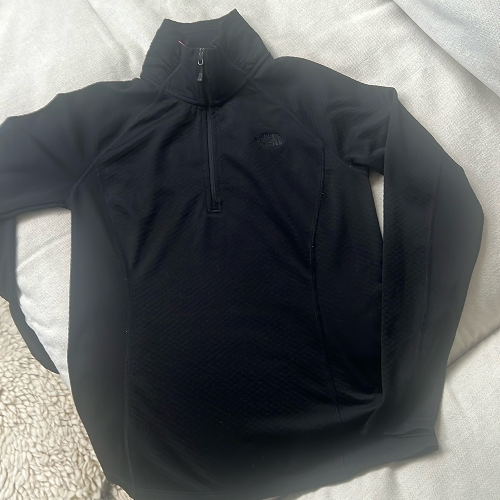 North face